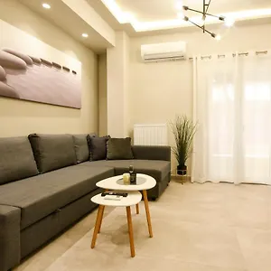 tlanta-luxury-suite.hotels-of-thessaloniki.com/